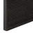 Tharsiga End Table-108211657