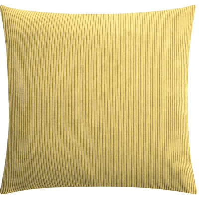 Coussin Inga Sqaure, ensemble de 2