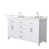 Giotto Quartz is out of stock