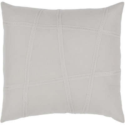 Saloni Geometric