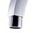 Single-handle Bathroom Faucet-20524741