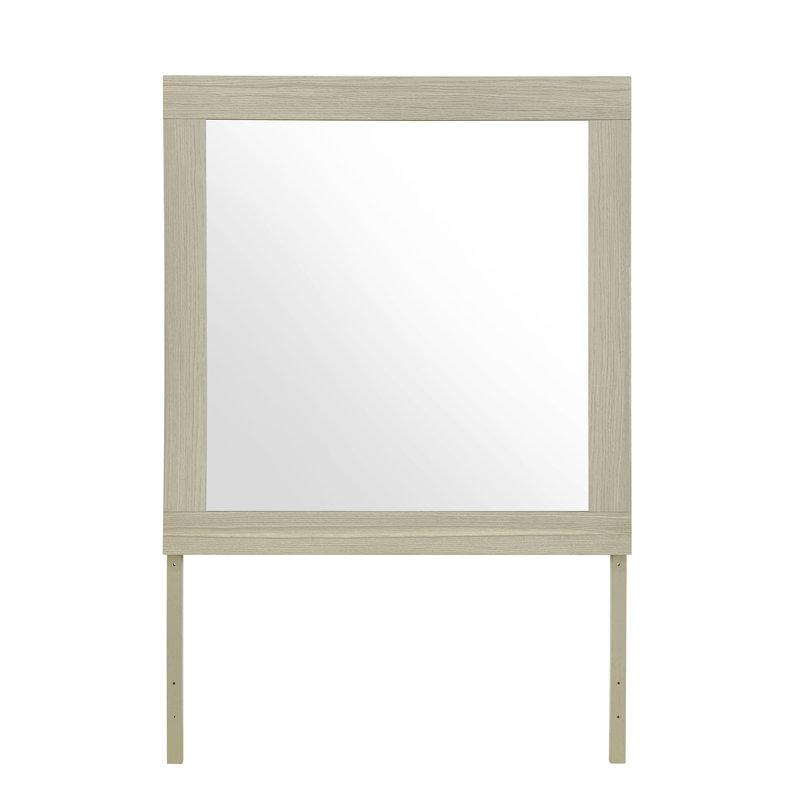 Miroir Emma