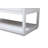 54'' Single Bathroom Vanity with Engineered Marble Top-95192058