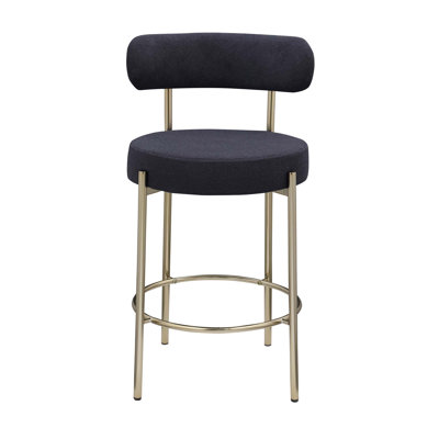 Wok Furniture