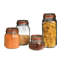 Glass Jar-29209665