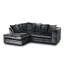 Romelia 2 - Piece Velvet Living Room Set-1162118563-1162118562
