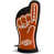 Oklahoma State Cowboys