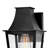 Hinkley Georgetown Wall Mount-108493474