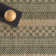 Vail Modern Indoor/Outdoor Area Rug