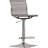 Rhett Swivel Upholstered Adjustable Height Counter Stool-307443945