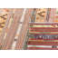 One-of-a-Kind 6'3" X 8'5" Area Rug