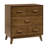 Babyletto Scoot 3 Drawer Changing Table-82572690