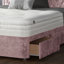 Fan Upholstered Bed-1490776447-1490776418-1586753312