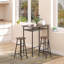 Langworthy 2 - Person Dining Set-31618548