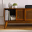 Crédence de rangement 59 W-1623448233