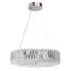 Sarella 12 - Light Chandelier-21589693-21589695