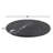 Dannon Marble Tray
