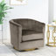 Fauteuil pivotant-234638595