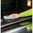 GE® 30" Combination Double Wall Oven-48571238