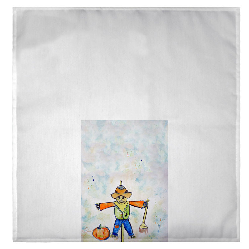 Nyles Ultra Light Hand Towel