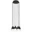 Cupola 8 - Light LED Pendant-2031515490