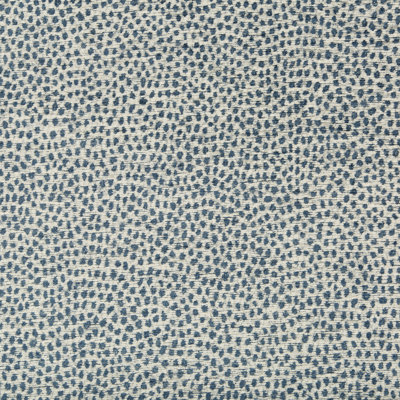Performance Crypton Home Fabric