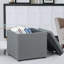 Repose-pieds avec rangement Ciocia-1595348569