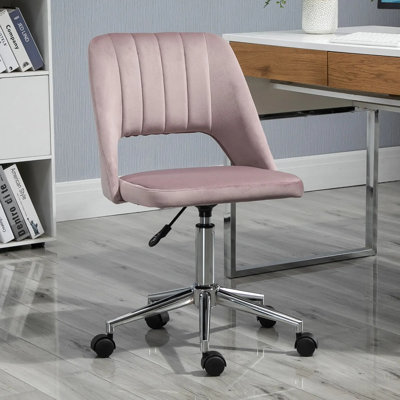 Canora Grey Office Chair