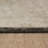 1/2 Inch Comfort Cushion Polyester Rug Pad, Grey-99099353