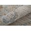 Tapis Maximiano-2098139622