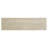 Drawer Dresser