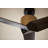 Almere 56'' Ceiling Fan-537344788
