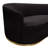 Raven Upholstered Sofa-48556110-48556111
