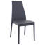 Chaise d'appoint empilable Mckenna-1545484061