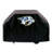 NHL Grill Cover-1952922079-1893473084