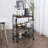 Kitchen Cart-70076283