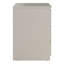Razhane Wide Chest of 6 Drawers (3+3)-1077981265