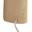 Kamora Table Lamp