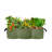 Planter Box