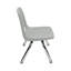 Chaise de classe empilable-129453395-129453409-129453410