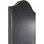 Amvria Full Length Mirror