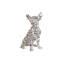 Animals Figurines & Sculptures