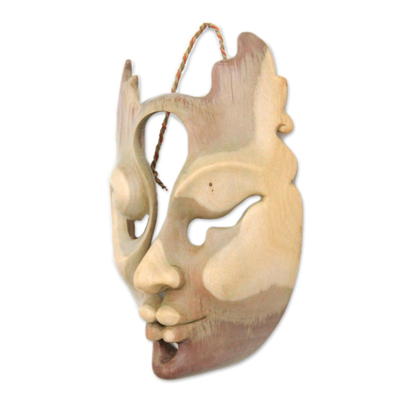 Sculpture Fayth
