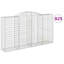 Border Fencing-1236920556