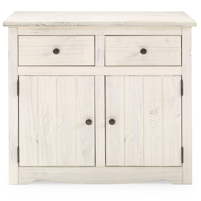 Aharshi 35.83'' Sideboard