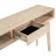 Console Powell