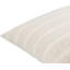 Coussin Becki Owens x Livabliss Mindy-708851591-708851585