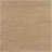 Metinaro Solid Wood Single Coffee Table-90817496