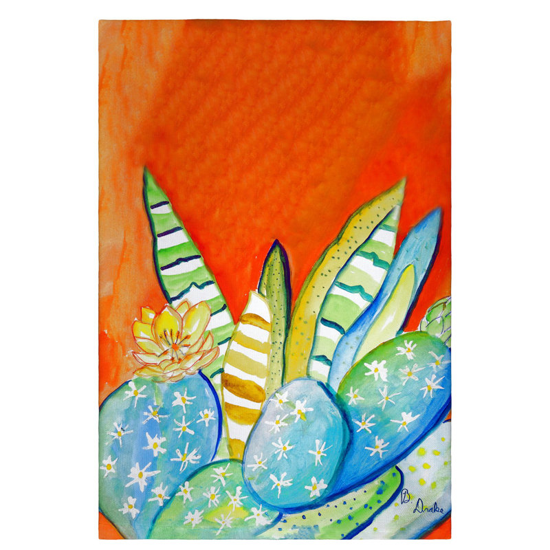 Schnabel Ultra Light Hand Towel