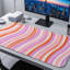 Polyester Desk Pad-301244906